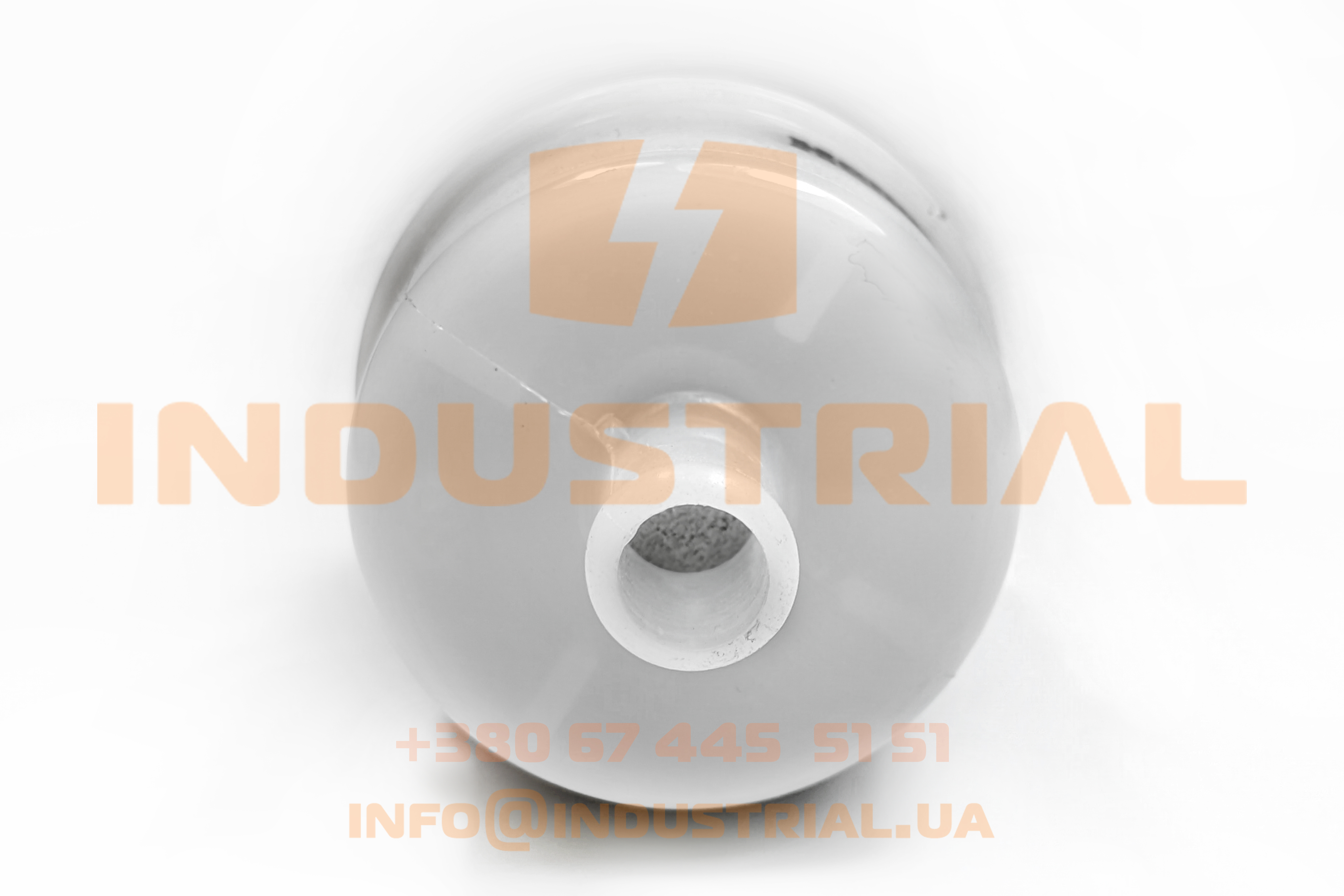 HEN 7011732 HENGST